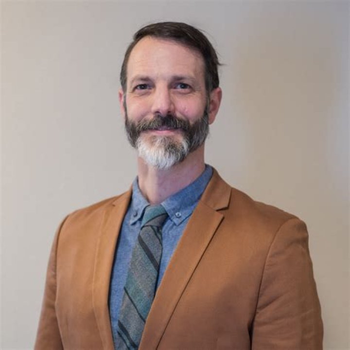 Ryan Goldman, PA – Tahlequah, OK