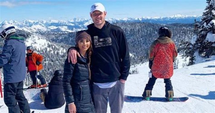 Ryan Mallett parents: Meet Jim Mallett, Debbie Mallett