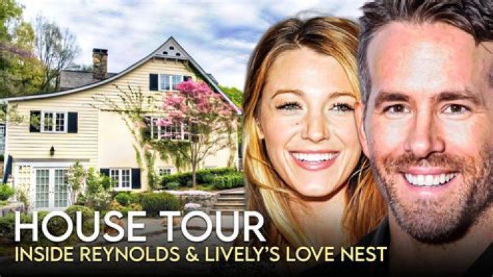 Ryan Moore house: Where does Ryan Moore live?