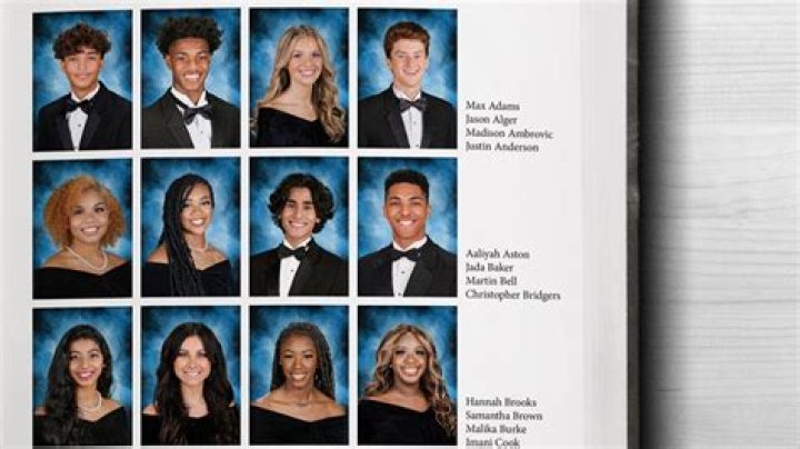 Ryan Nowlan And Jayden Alvarado Died in a Car Accident, Eaglecrest High School Student
