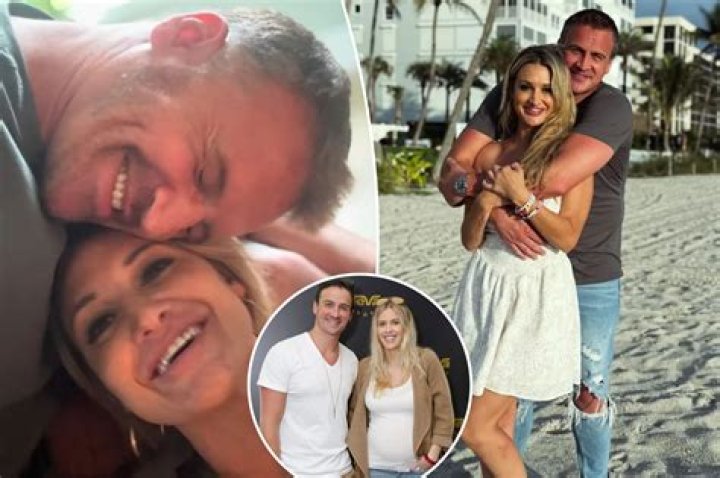 Ryan Terk wife: Is Ryan Terk married