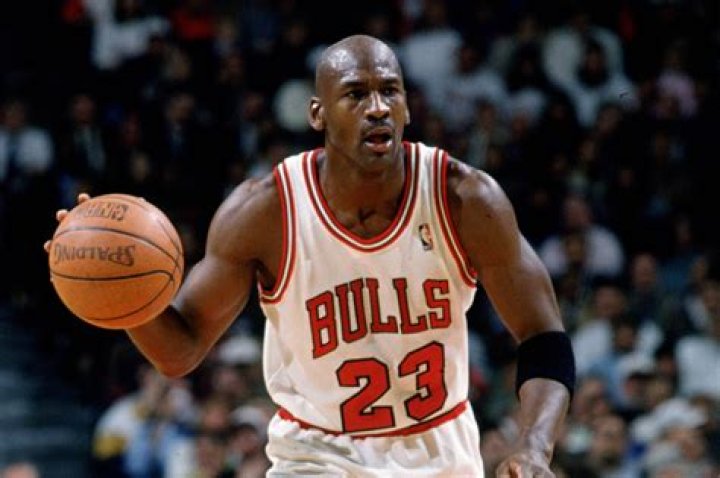 Rysheed Jordan : Everything To Know About The Basketball Player