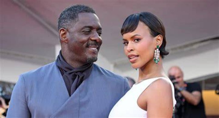 Sabrina Dhowre – Biography, Age, Wiki, Facts about Idris Elba’s Wife