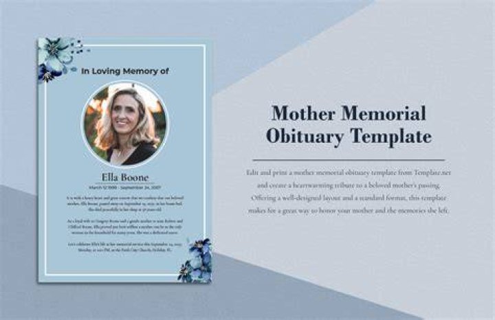 Sabrina Wright Gilliar Wikipedia And Obituary: How Did The Good Wife Art Director Die?