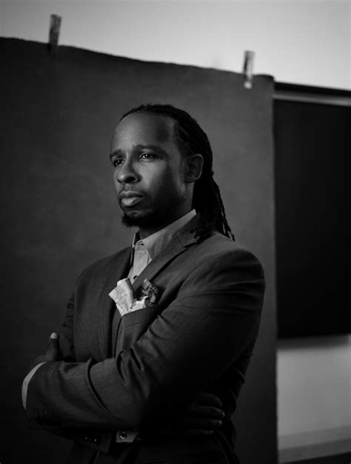 Sadiqa Kendi: Ibram X. Kendi’s Wife, Age, Family, Net Worth Facts