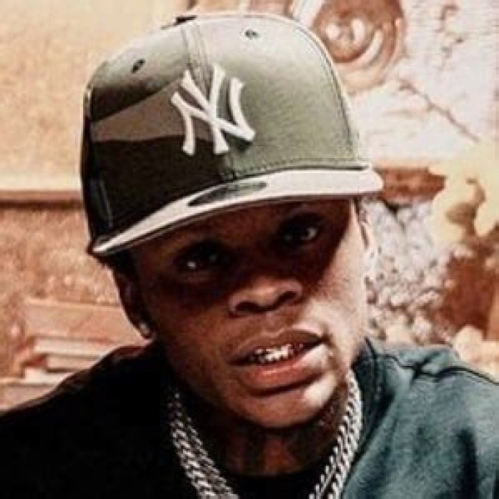 Saedemario Age And Real Name Revealed: Facts To Know