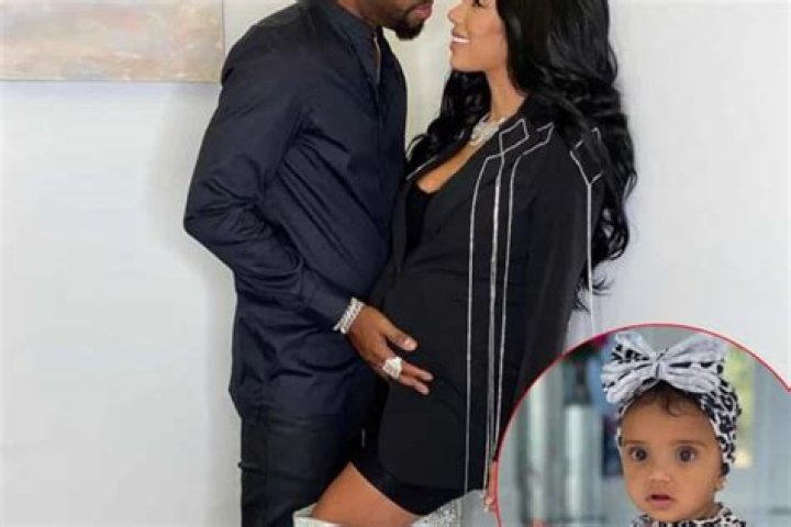 Safaree’s Mother Tells Him How He Embarrassed Her – See The Video