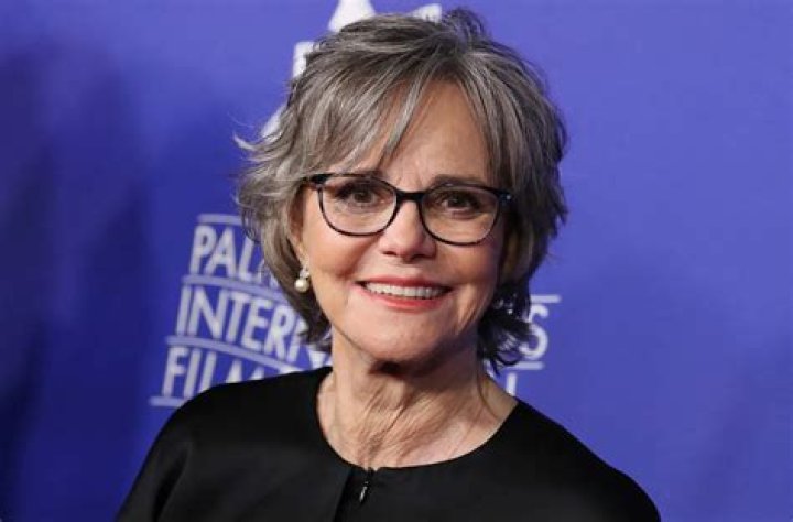 Sally Fields Illness: What does Sally Fields suffer from?