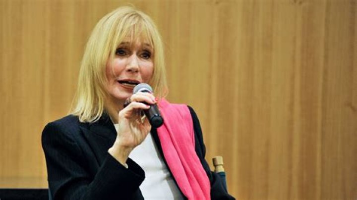 Sally Kellerman, star of ‘M*A*S*H’ film, dead at 84