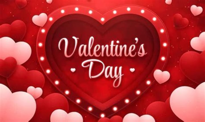 Sam Asghari Shares Sweet Valentine’s Day Message To His Lioness Britney Spears