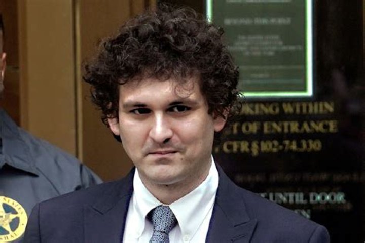 Sam Bankman-Fried Death Hoax: Is CEO of FTX Dead Or Alive? What Happened To Him?