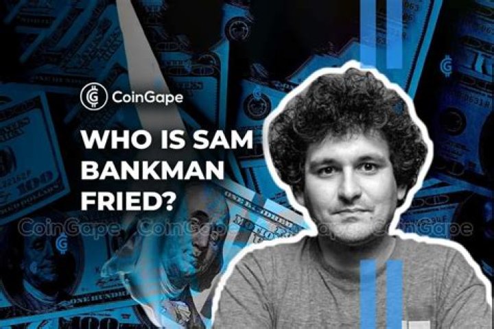 Sam Bankman-Fried IQ: How brilliant is Sam Bankman-Fried?
