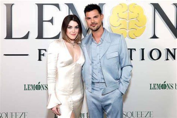 Sammy Guevara: Who is Tay Conti’s Husband?