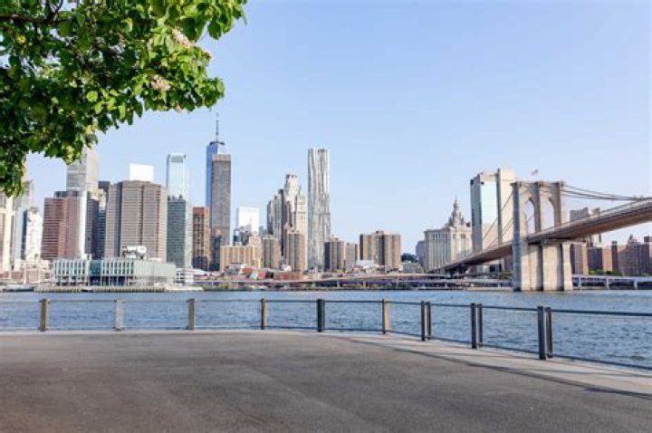 Samuil Fulman, PA – Brooklyn, NY