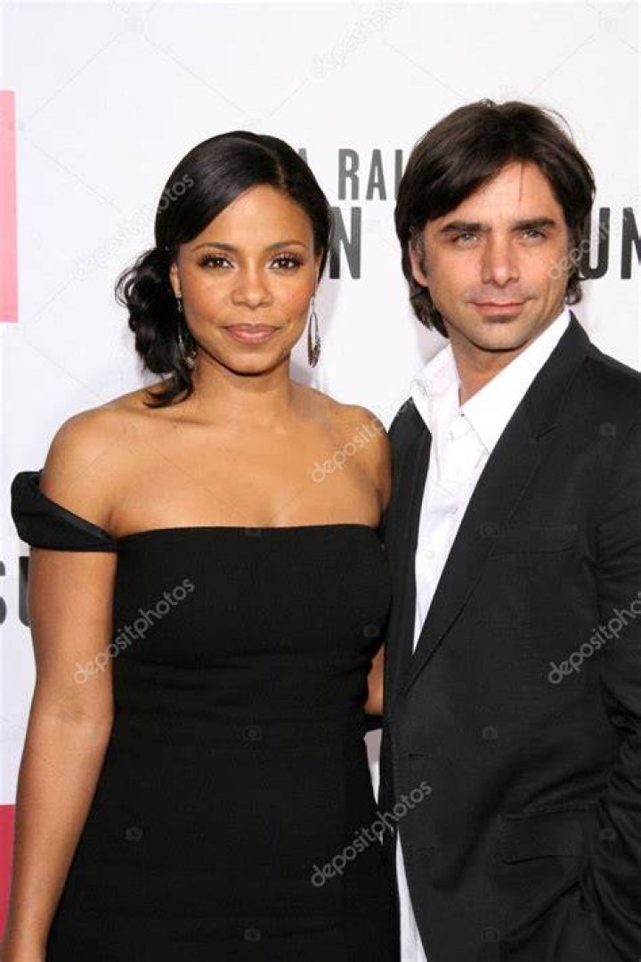 Sanaa Lathan Husband, Age, Wiki, Bio : Who Is Sanaa Lathan Married To?