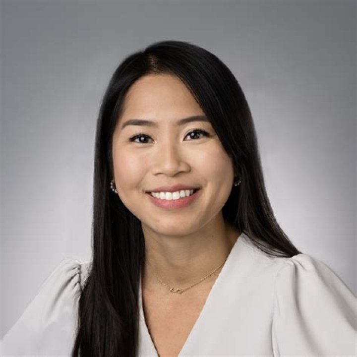 Sandra Nguyen, PA – San Antonio, TX