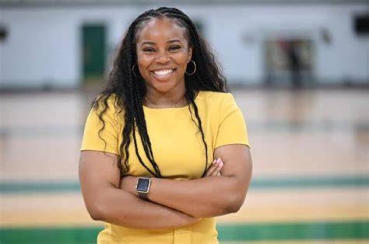 Sandra Okunzuwa Biography: Age, Parents, Family, Tribe, Siblings, Husband, Net Worth