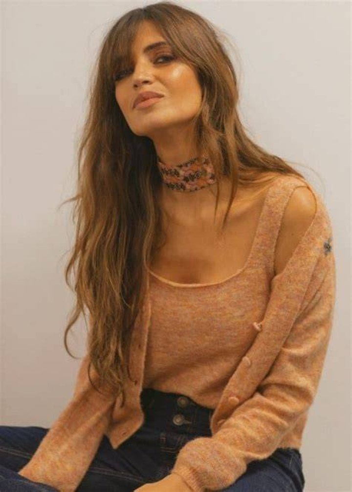 Sara Carbonero Age: Know About Her Husband, Net Worth and Salary