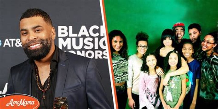 Sara Molina Says Rapper Future Is More ‘For The Streets’ Than Her Because Of His Purported 9 Baby Mommas