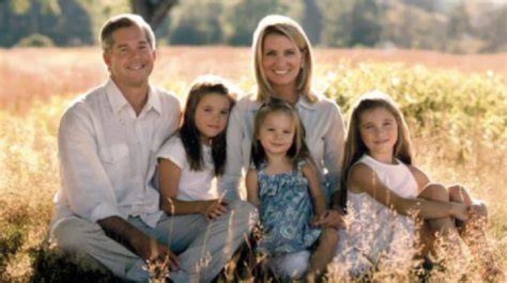 Sarah Bloom: Lisa Bloom Daughter Age, Wiki, Biography Instagram, 10 Facts On Lawyer