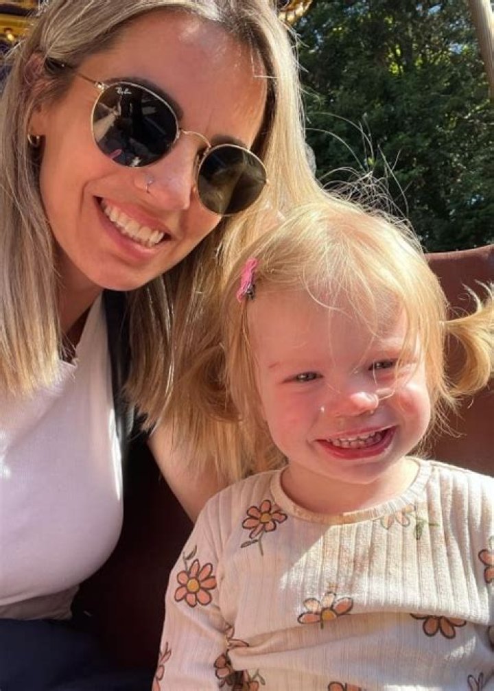 Sarah Conder – Bio, Facts, Family Life & Career
