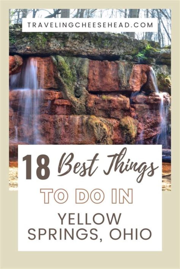 Sarah (Stevens) Teegarden – Yellow Springs, OH