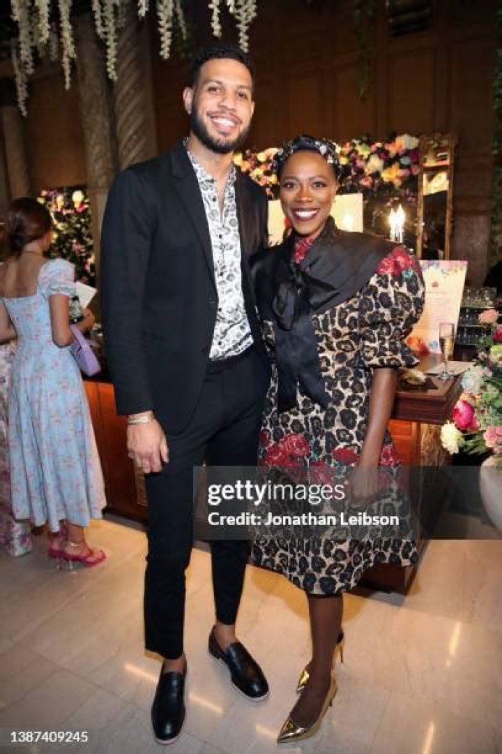 Sarunas J Jackson Wiki, Girlfriend, Height, Age, Net Worth & Parents