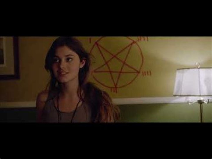 Satanic Review