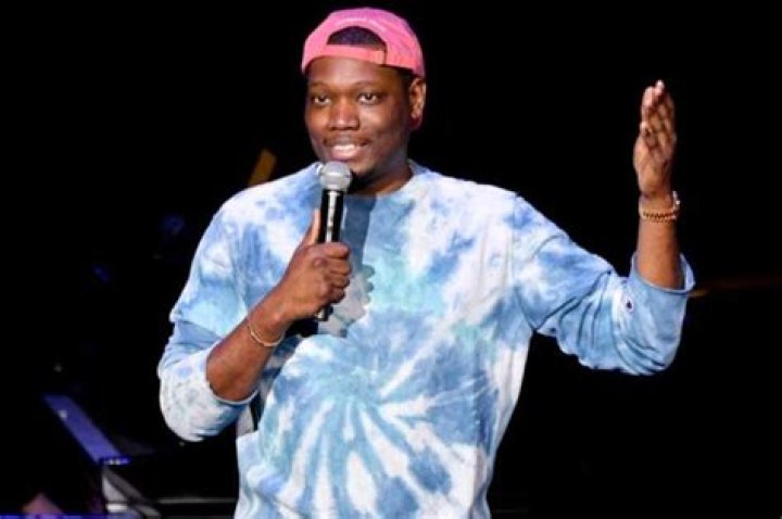 Saturday Night Live’s Michael Che Rants That He Is ‘Hurt And Angry’ After Grandmother Dies Due To Coronavirus