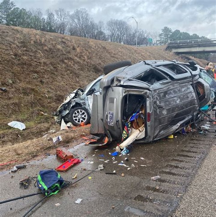 Sauce 90 Car Accident – Is Siren Mermaid Dead From Ocean Bomb?