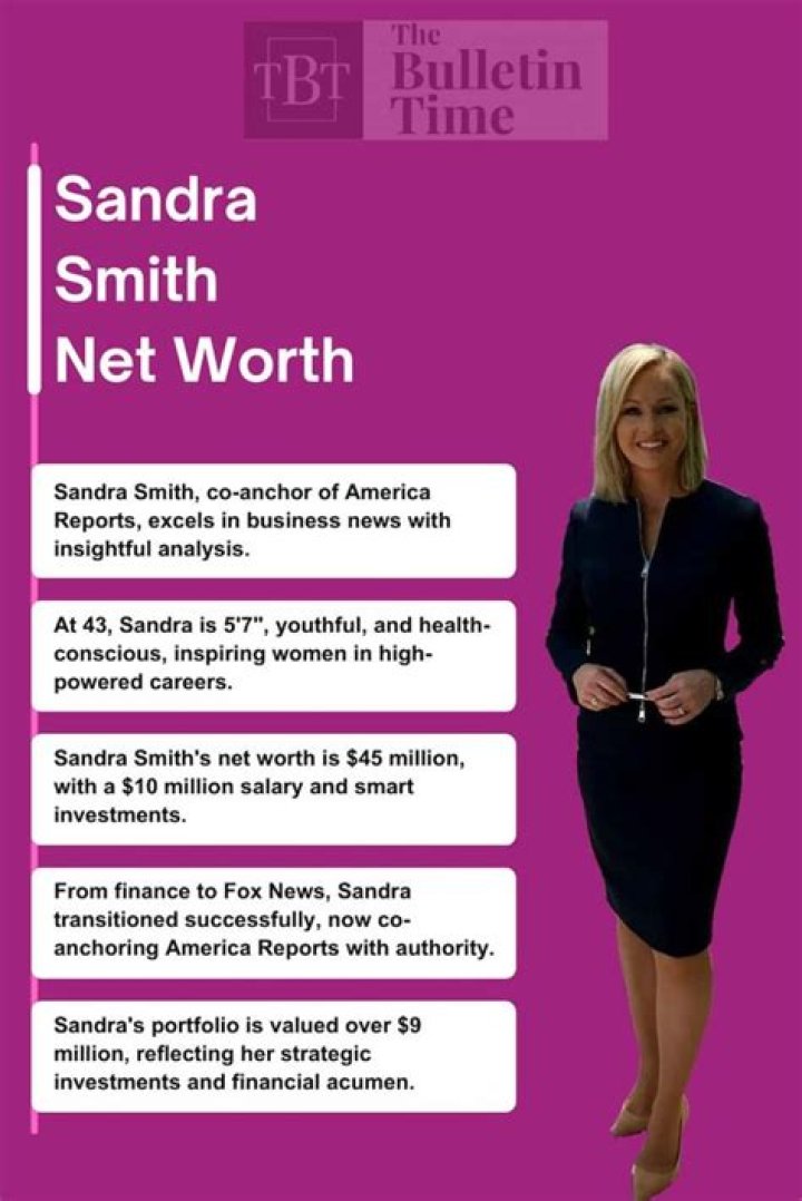 Saul Smith’s biography, net worth, fact, career, awards and life story