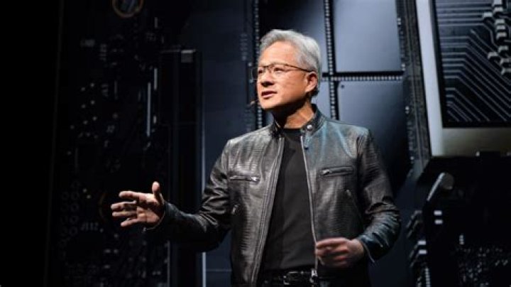 Savage Enterprises: Who Is Chris Wheeler CEO On Tiktok? Age and Wikipedia, How Rich Is He?