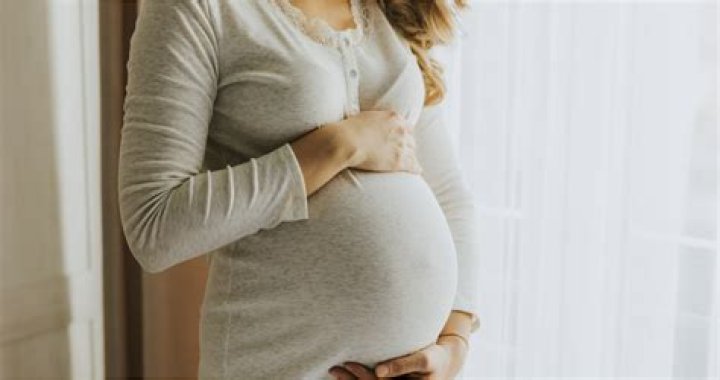Scheana Marie Calls Out Haters Over Their Unsolicited Baby And Pregnancy Advice – ‘Just Stop!’