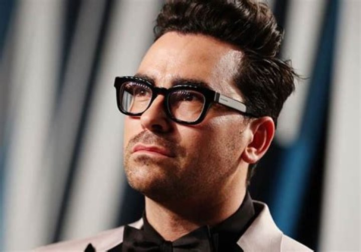 Schitt’s Creek Star Dan Levy Asks Fans To Rethink The Reason Why They Should Wear Masks