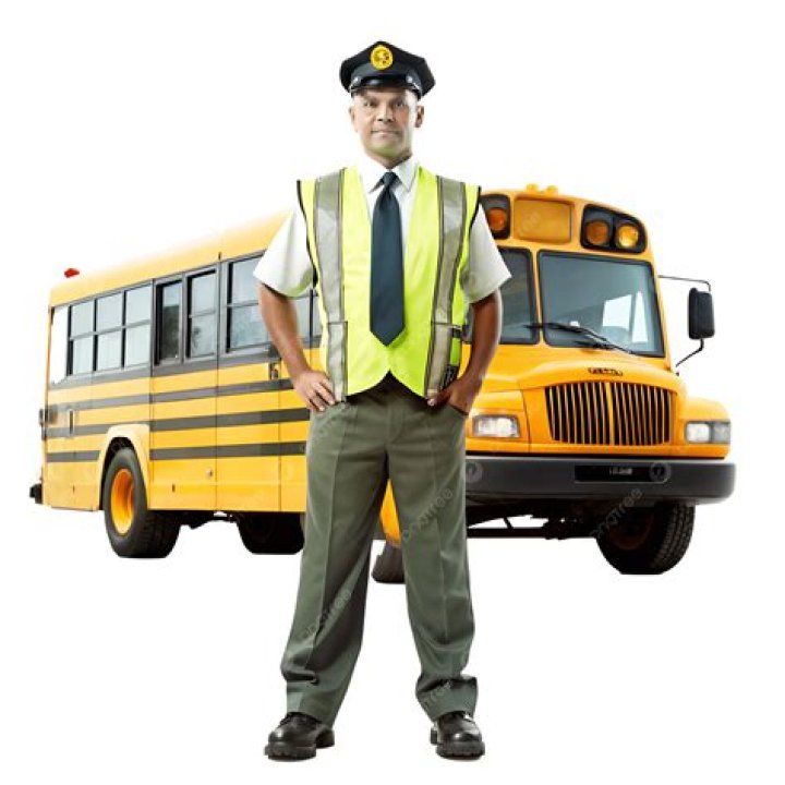 School Bus Driver Jason Benningfield Dies in County head-on crash