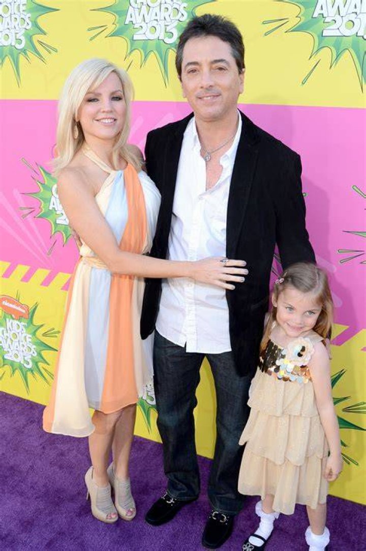 Scott Baio’s Net Worth, Age, Height, Weight, Wife, Kids, Bio-Wiki