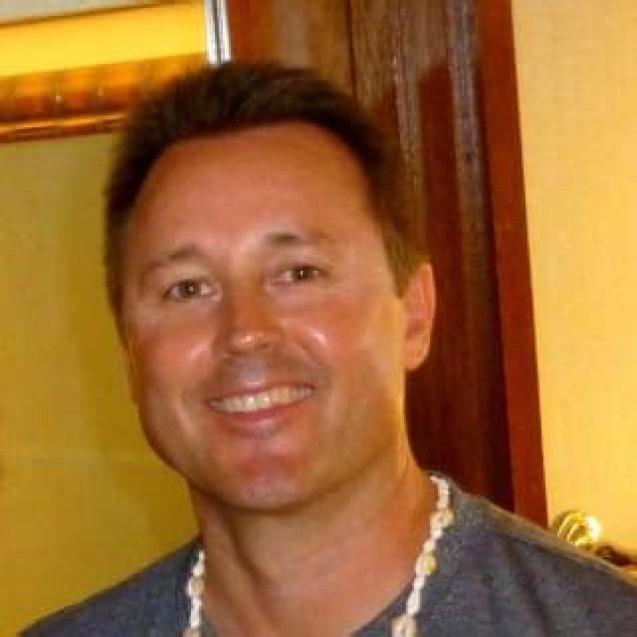 Scott Condie, PA – Saint George, UT