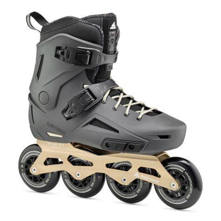 Scott Olson Skyride Net Worth Wikipedia & Wife Age: Rollerblades Inventor