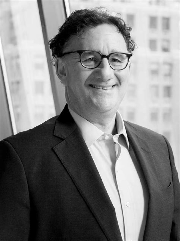 Scott Sussman – Stony Brook, NY