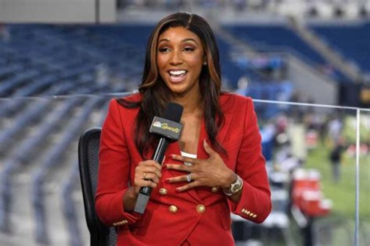 Scott Van Pelt With Hair: What Does Sportscaster Look Like In Long Hair? Health Update