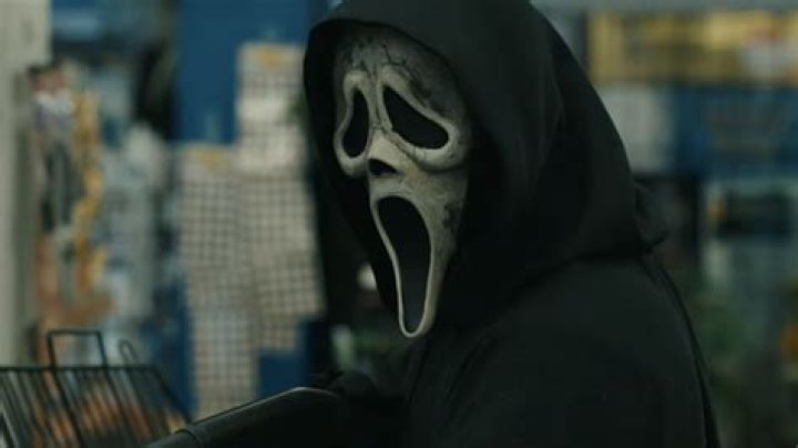 ‘Scream VI’ directors get really scary by revealing they want to bring back a legacy character from the franchise’s worst movie