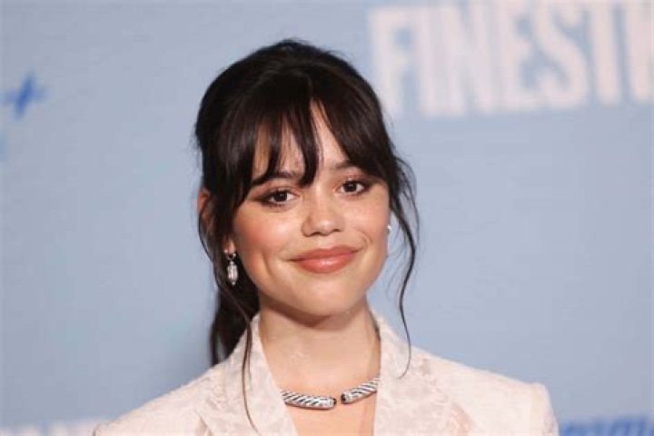 ‘Scream VI’ fans shine the spotlight on a fan-favorite star that isn’t Jenna Ortega
