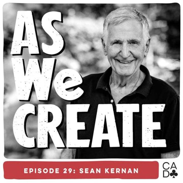 Sean Kernan, Author at We Got This Covered