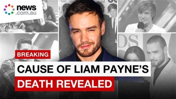 Sean Lampkin cause of death: How did Sean Lampkin die?