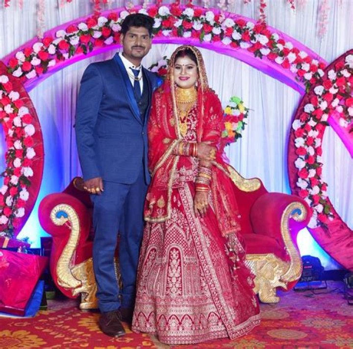 Sean Sagar wife: Is Sean Sagar married?