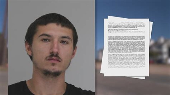 Sean Slentz – Encinitas, CA