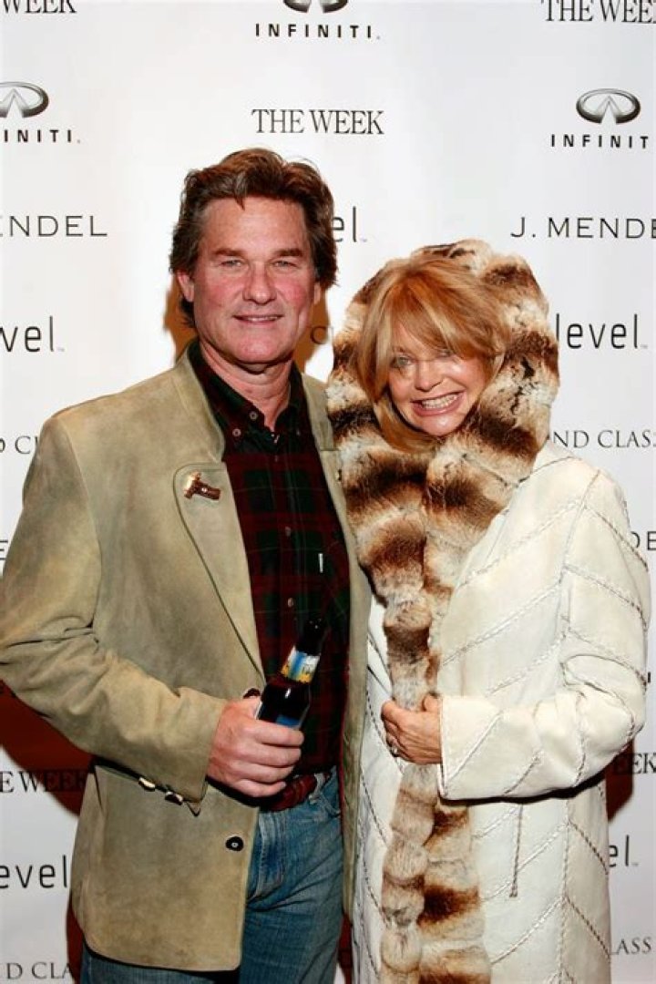 Season Hubley: Who is Kurt Russell‘s ex-wife?