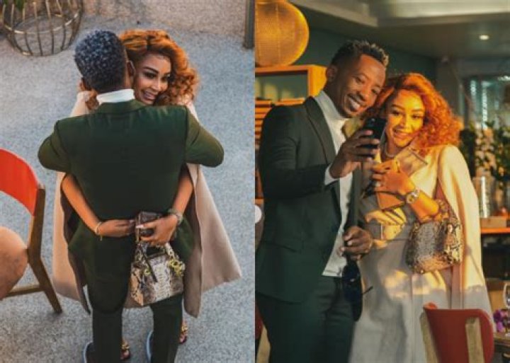 Sebabatso Mothibi Wiki, Age, Net Worth, Boyfriend, Kids & Height