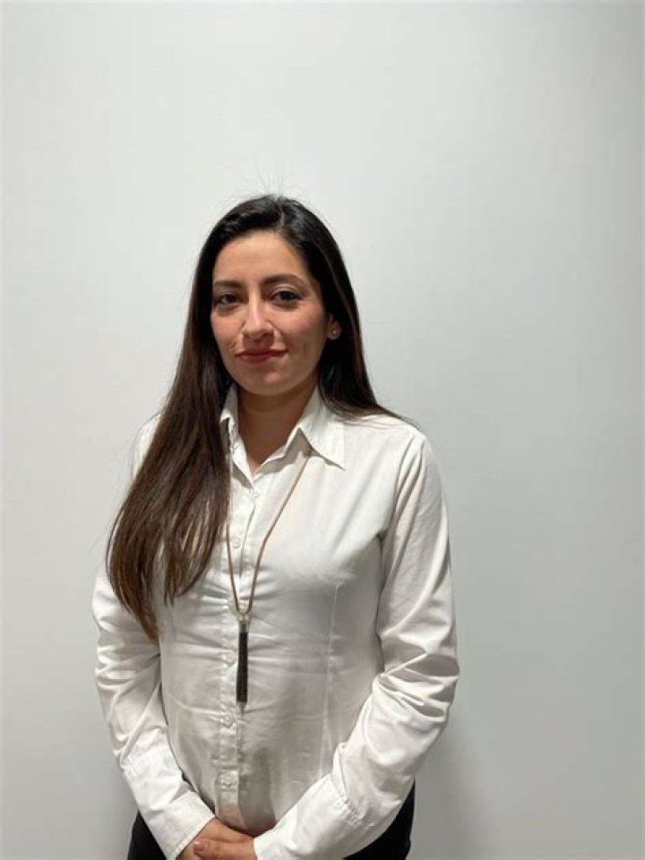Sebastián Muñoz parents: Meet Ricardo Muñoz, María Fernanda Amaya