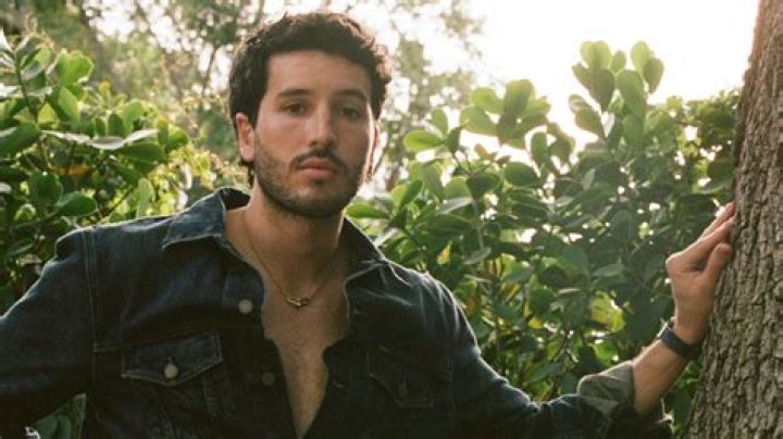 Sebastián Yatra Net Worth & Earnings (2024)